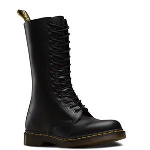 Doc Martens ‘1914 Smooth’ Boot